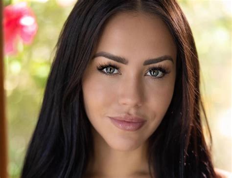 alina lopez guidance